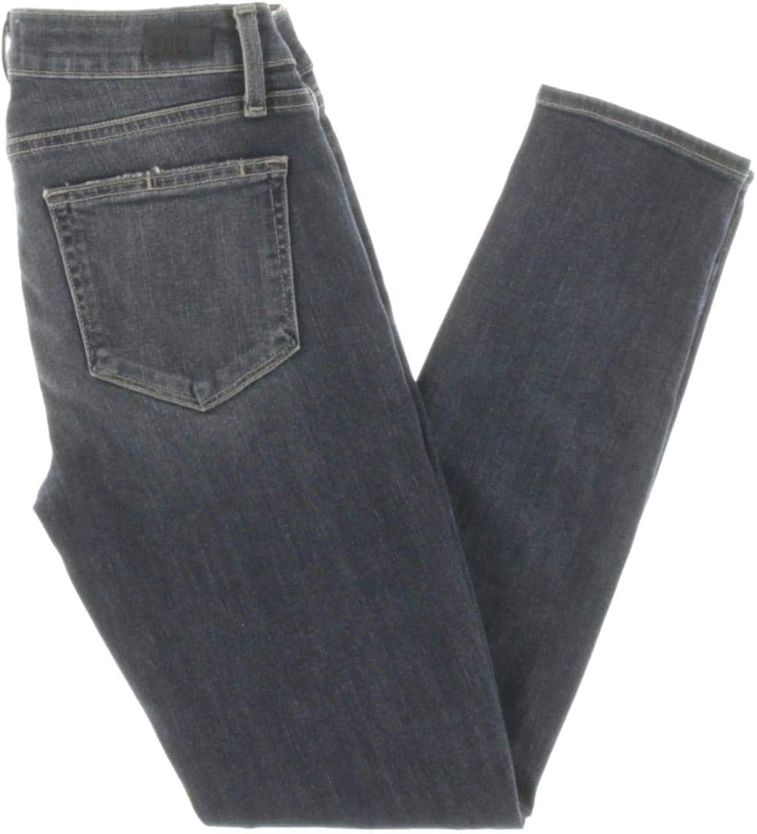 paige destructed jeans