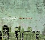 SKYLINES                                           image