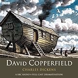 David Copperfield (Dramatised) by 