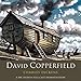 David Copperfield (Dramatised) by 