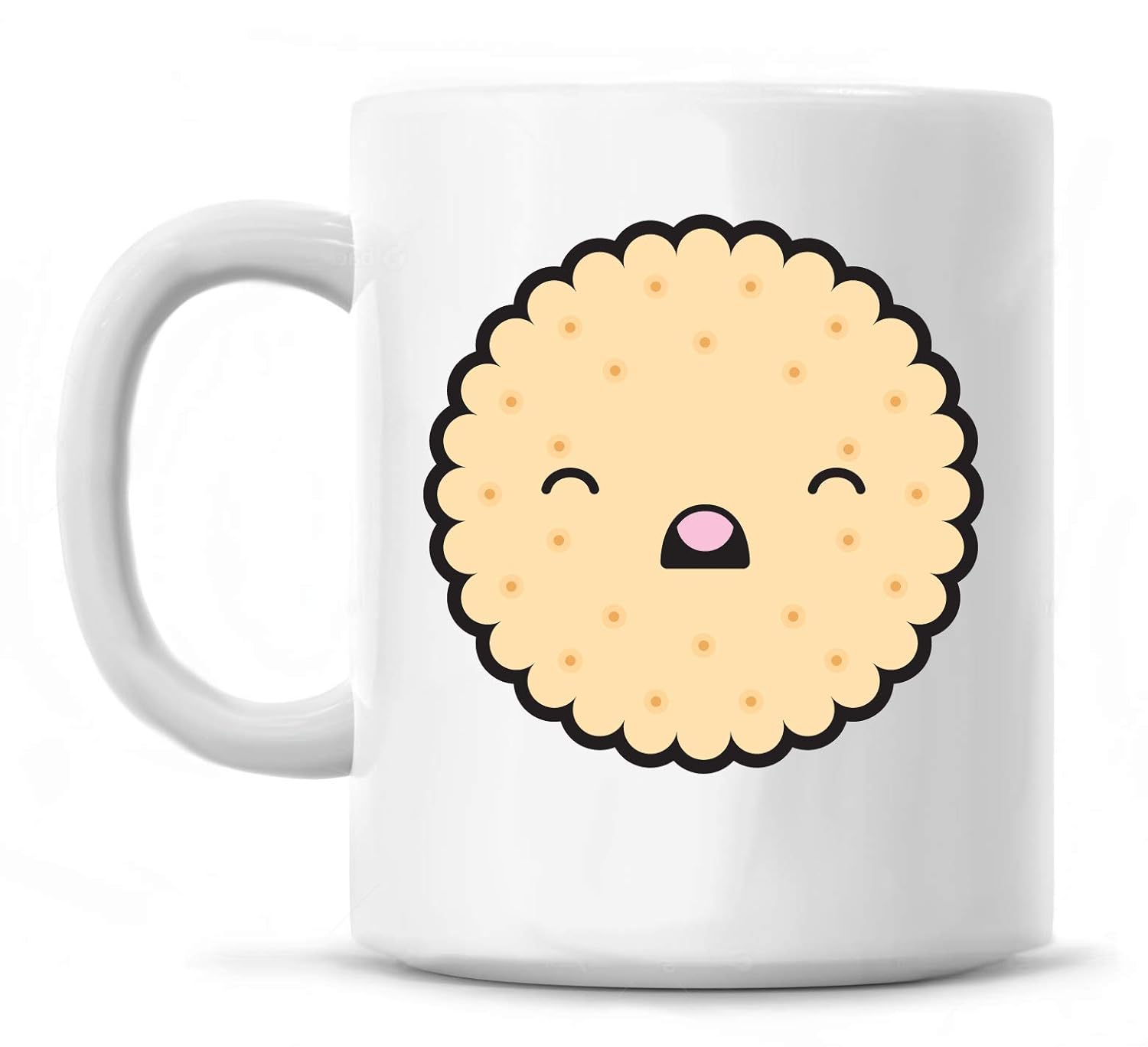 Which Is The Best Ninja Dunk Mug