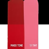 Liquitex Basics Acrylic Paint Naphthol Crimson 118 ml Tube view 4