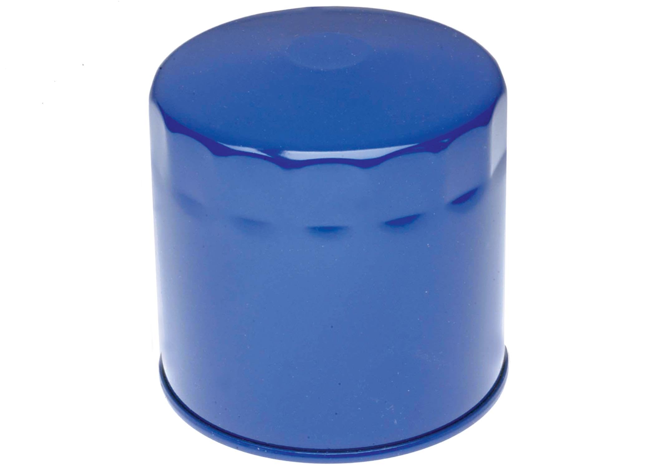 Photo 1 of ACDelco GM Original Equipment PF970C (25014155) Engine Oil Filter