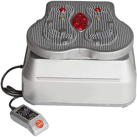 Download Buy Wib Yoga Fit Vibration Blood Circulation Machine Massager For iPhone Wallpaper Buy Wib Yoga Fit Vibration Blood Circulation Machine Massager For iPhone