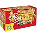 Pringles Variety Pack Baked Crispy Stix, 0.61 oz, 32 count