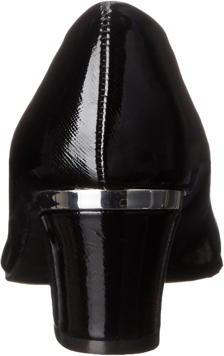 soft style by hush puppies women's devon pumps color vitelo fotos clark womens vermont fotos