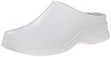 Klogs Footwear Dusty White Women's Shoes 11 M US