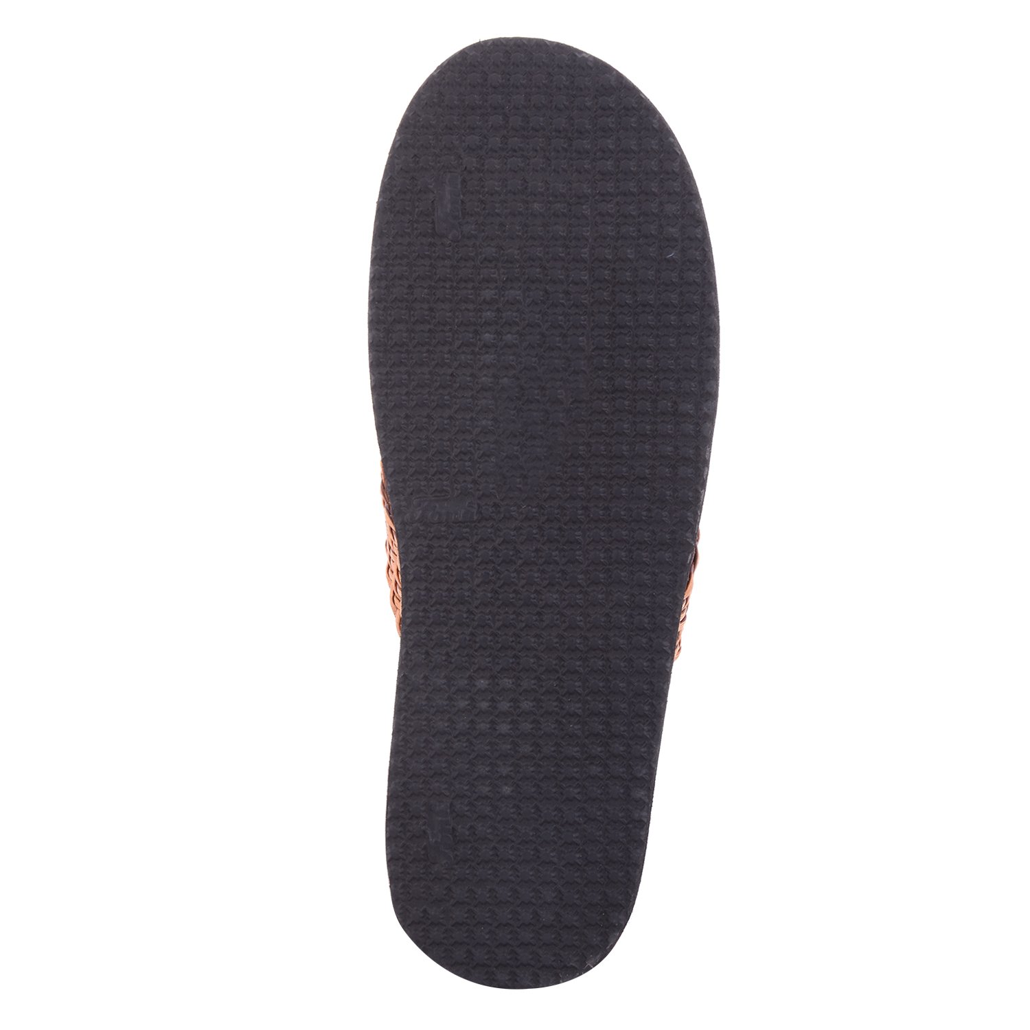 elite bharathi footwear diabetic ladies chappal for women