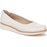 Naturalizer Women's Idea Ballet Flat