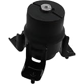 Beck/Arnley 104-2132 Engine Mount