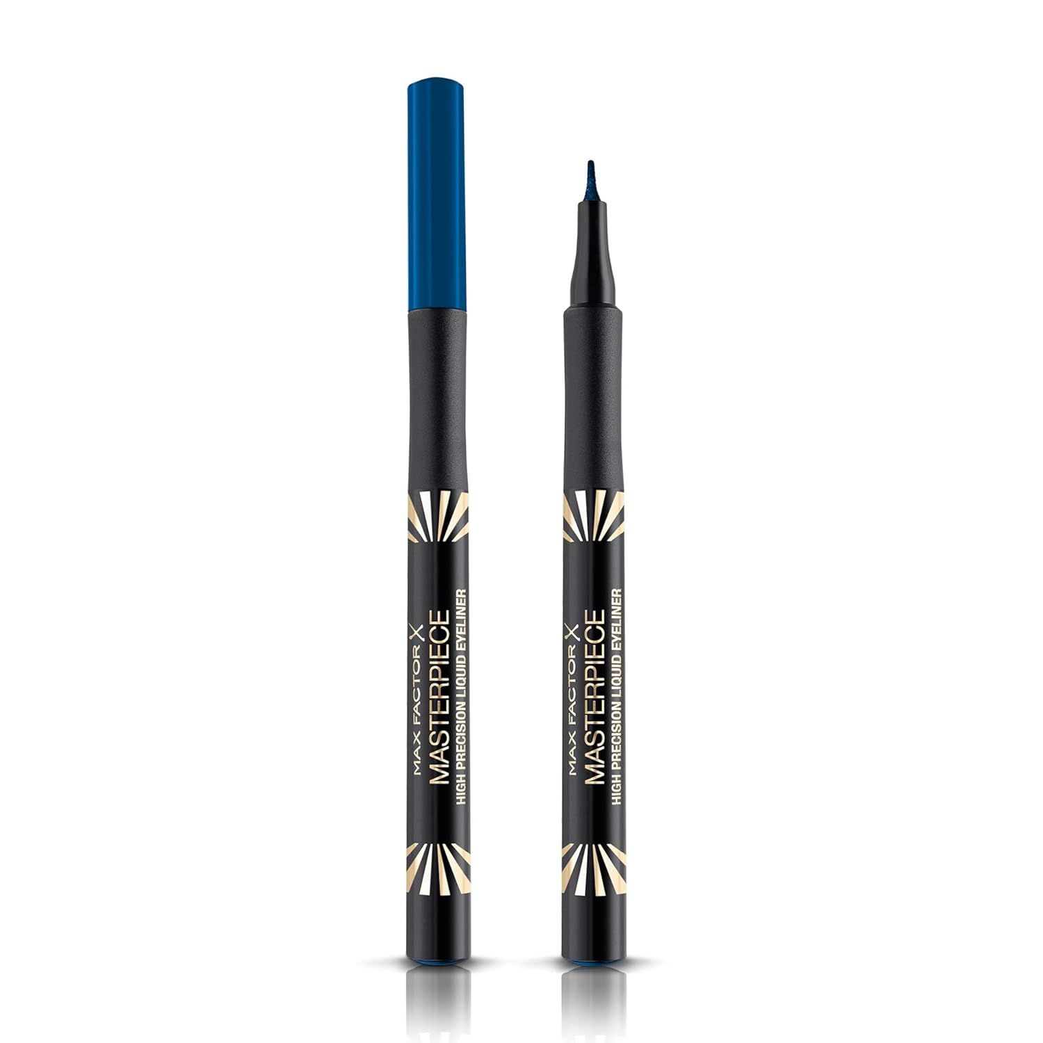 guerlain liquid eyeliner