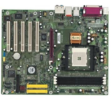 epox ep-8hda5i
