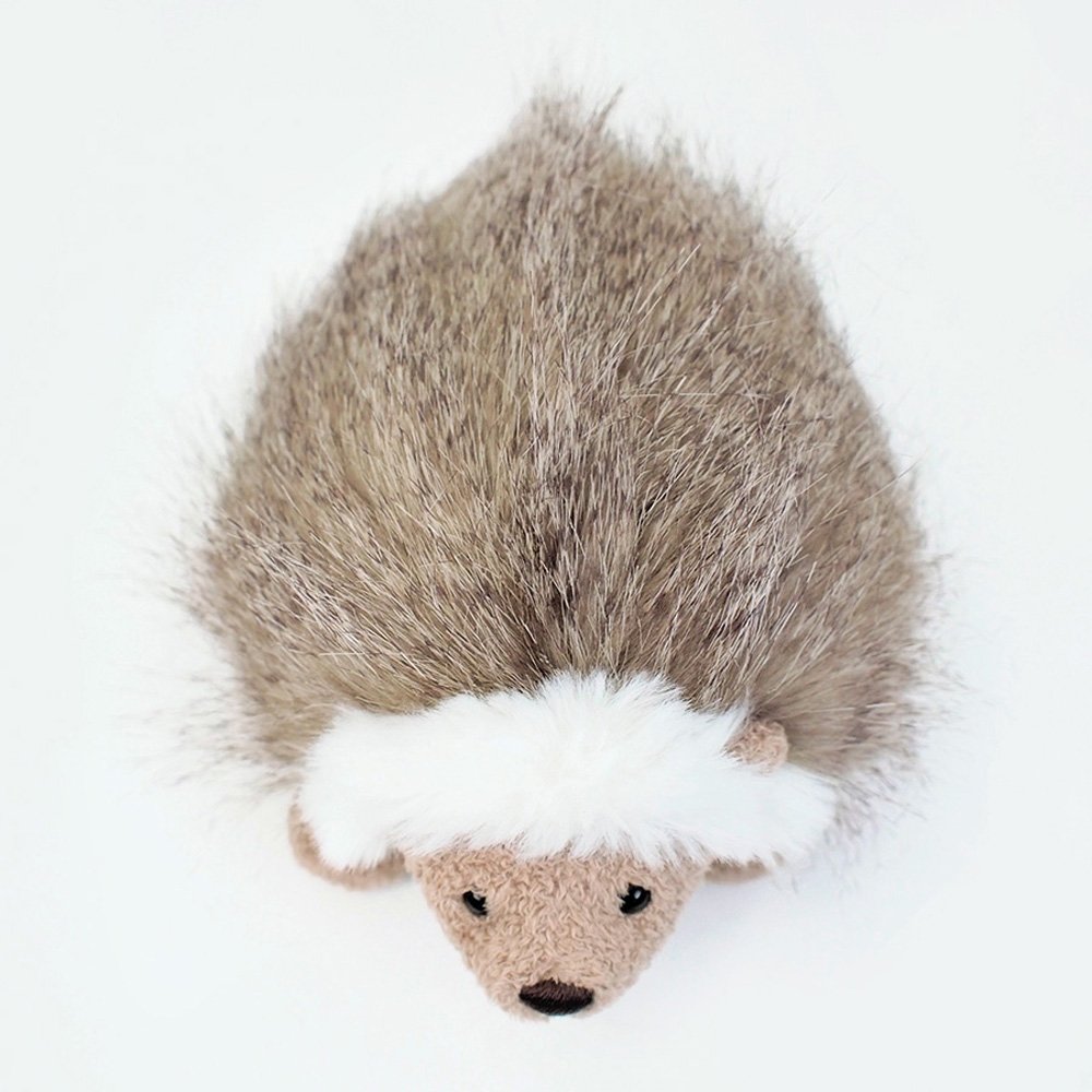GUND Oliver Hedgehog Soft Toy - Buy 