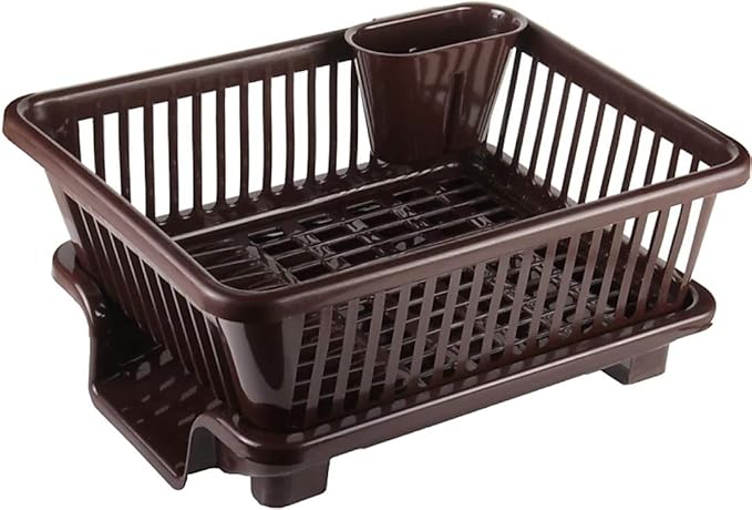 plastic dishwasher rack