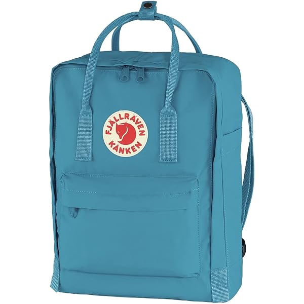 Amazon.com: FJALL RAVEN(フェールラーベン) Women's, Sunstone