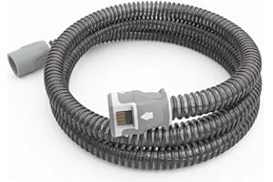 Air Sense Series 11 Tubing - Hose Replacement for Series 11 - COCZCHCZ