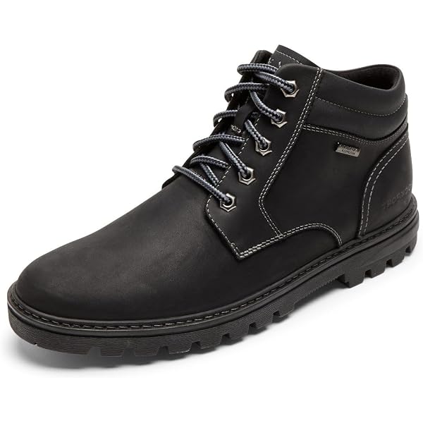 Amazon.com | Bates Men display picture 2