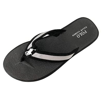 ralph lauren flip flops mens uk