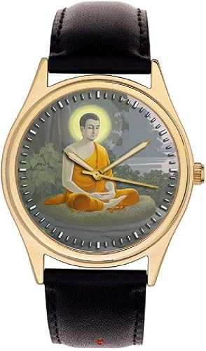 watch zen