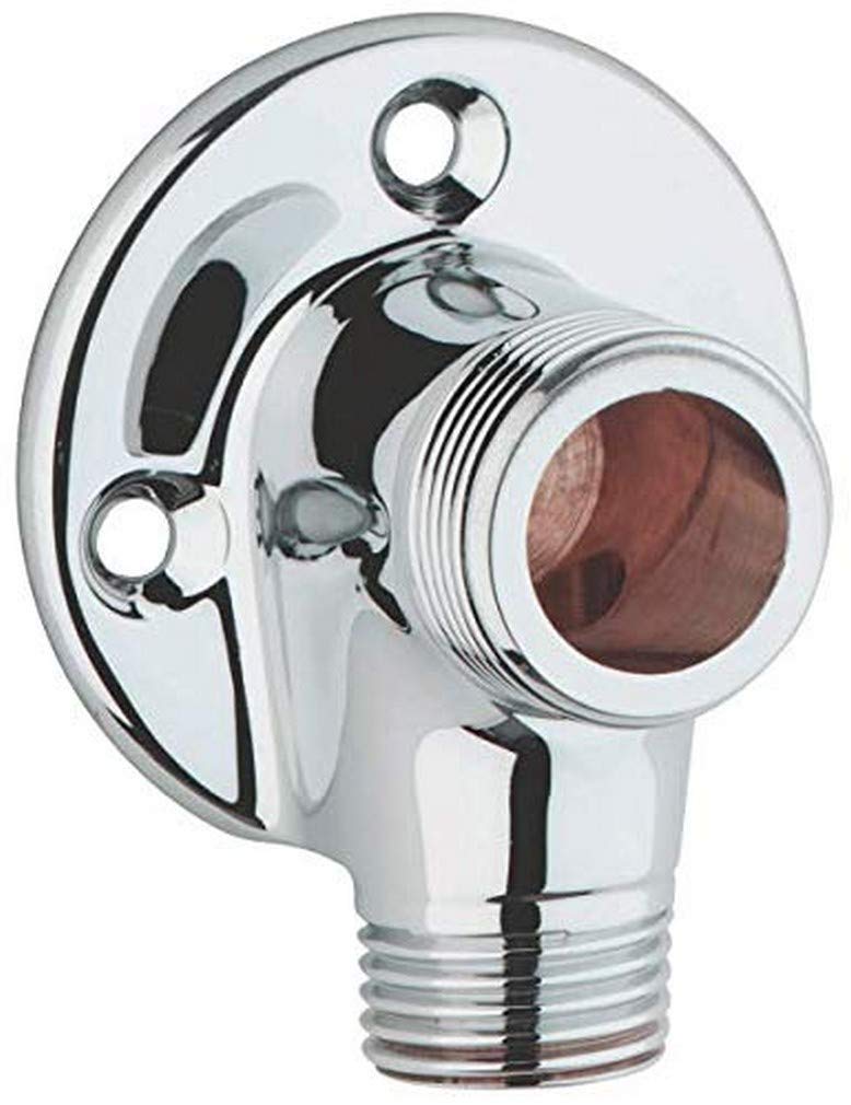 Grohe Wall Plate 12015000