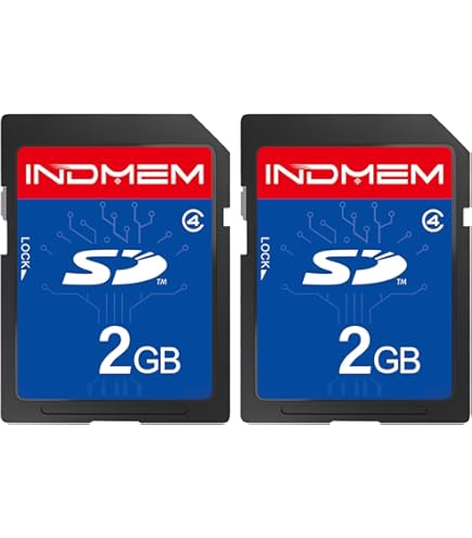Amazon.com: Fujifilm FinePix AV100 Digital Camera Memory Card 8GB