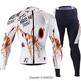 Outdoor Bicycle Rider Bicycle Suit Bicycle Wear,Be