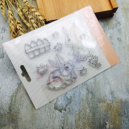 TOPUNDER Metal Cutting Dies Stamp Stencils DIY Scrapbooking Photo Album Decor Embossing
