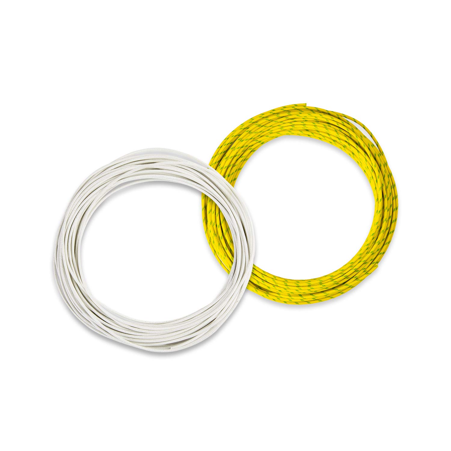 The 9 Best High Temp Wire Oven