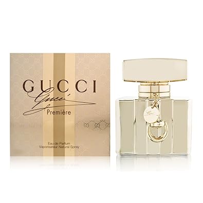 gucci premiere 2.5 oz