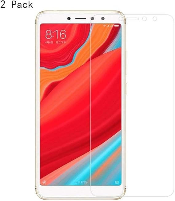 xiaomi redmi s2 precio amazon