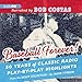 Baseball Forever!: 50 Years of Classic Radio Play-by-Play Highlights from The Miley Collection