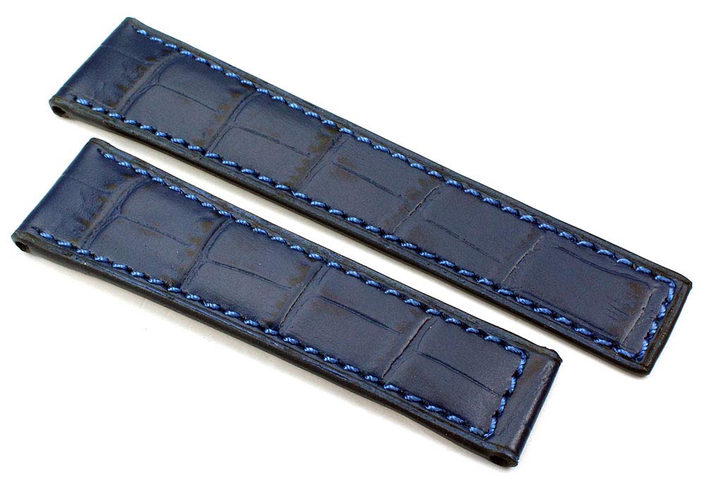 RIOS1931 - Watch - RiosHeuerFaltschließe