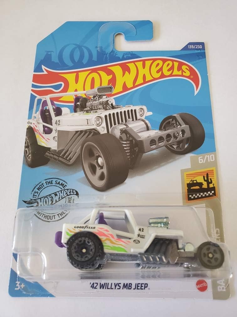 imaginext desert super cycle