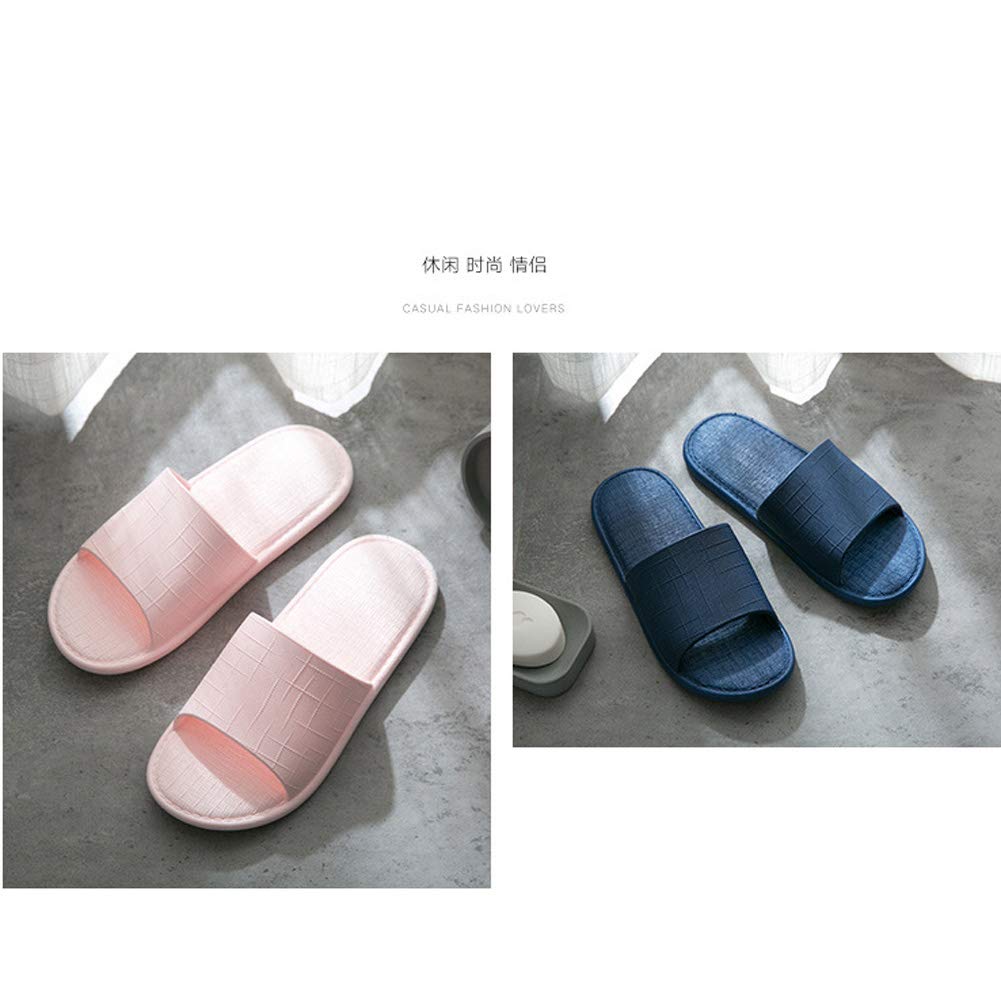 slipper anti slip