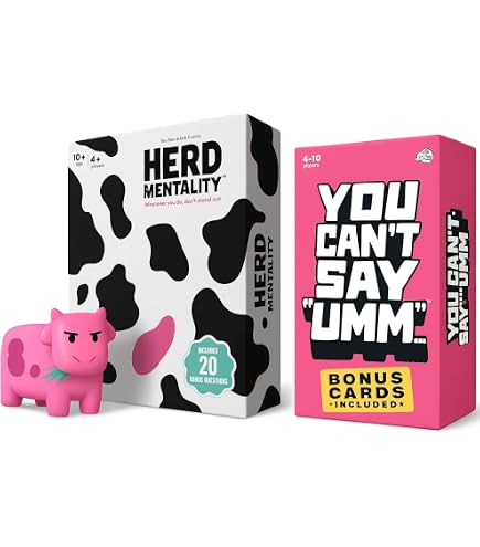 Cami Camaleon Juego de Mesa | Dungeon Marvels Cami Camaleon Juego de Mesa | Dungeon Marvels