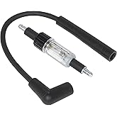 Lisle 20610 INLINE SPARK TESTER