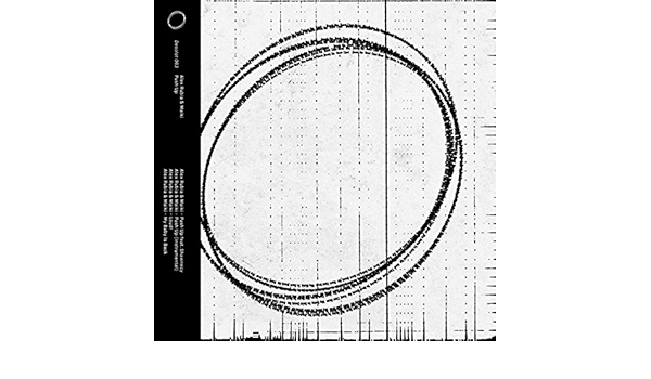 Loud Original Mix By Alex Rubia Maiki On Amazon Music Amazon Com loud original mix by alex rubia