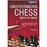 Understanding Chess Move by Move