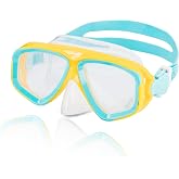 Speedo Unisex Child Adventure Mask Junior Swimsuit Separates