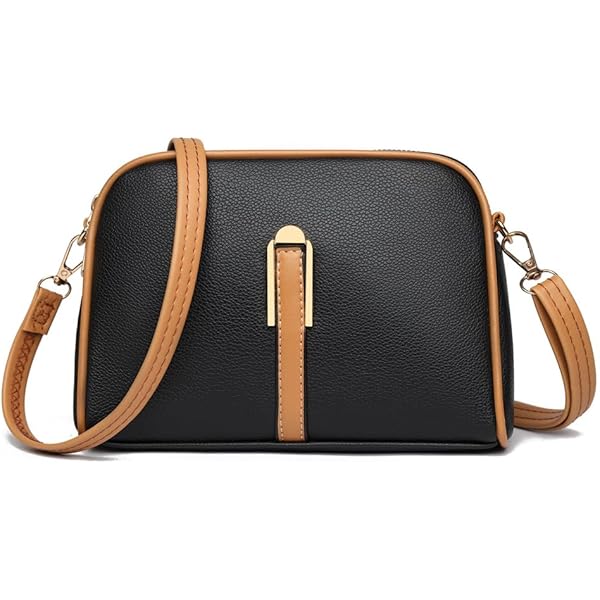 Bimba Y Lola: Bolso Tote Trapecio Mediano Piel Mujer | El Palacio De Hierro