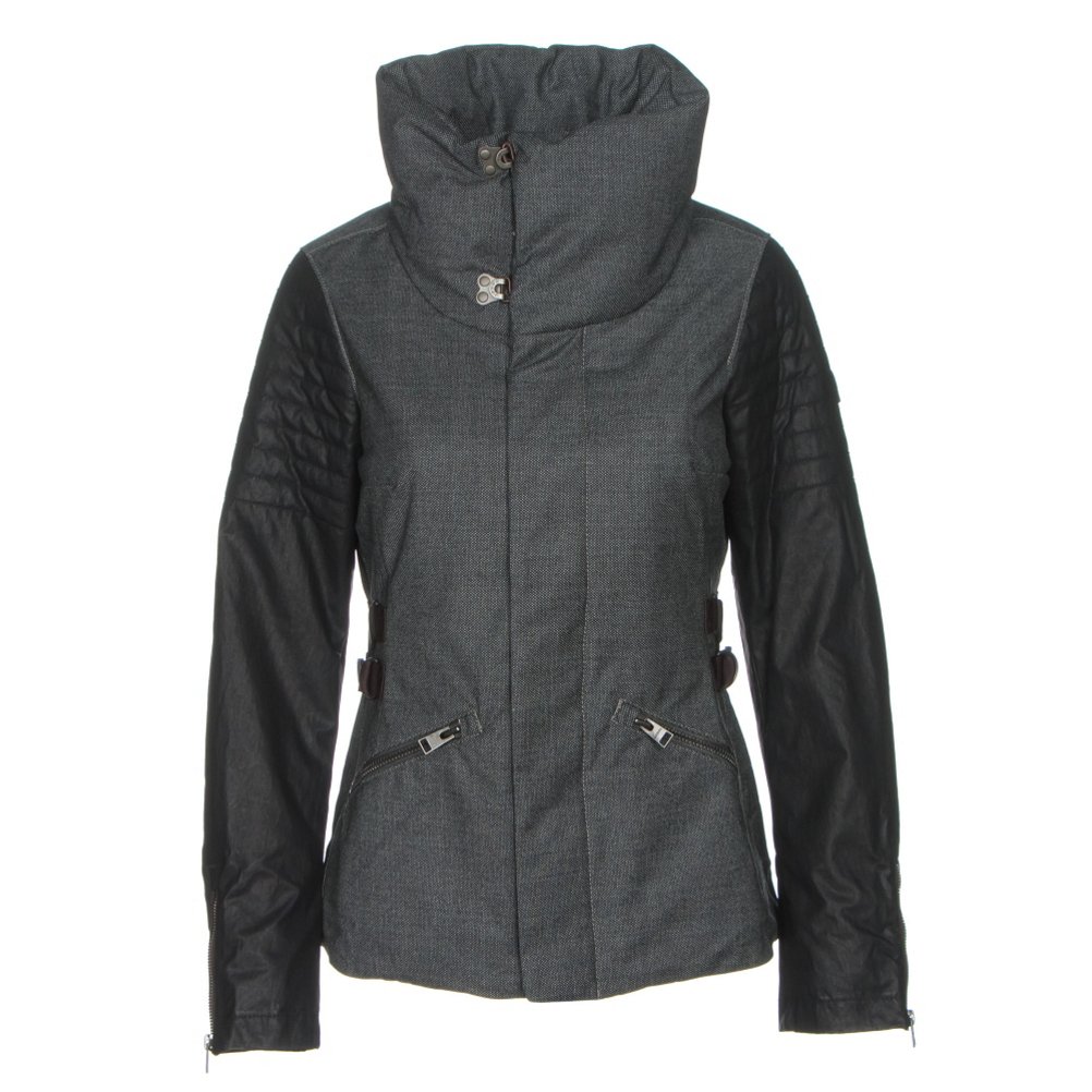 SOREL Joan Of Arctic Womens Jacket WK1127 Clothing Clothing Skiing