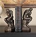 Thinker 75394 Bookends Pair 9