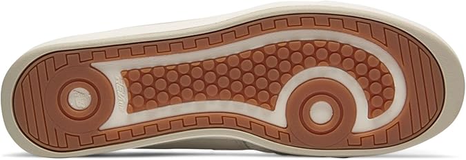 new balance crt300ch