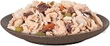 HILIFE It's Only Natural Wet Dog Food Luxury Chicken Breast Tuna 15 x 100g view 2