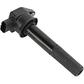Delphi GN10358 Ignition Coil