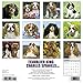 Just Cavalier King Charles Spaniels 2018 Wall Calendar (Dog Breed Calendar)
