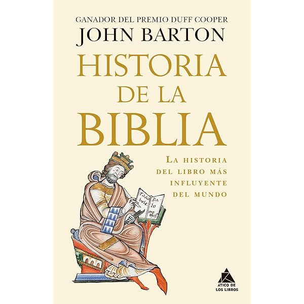 Libros De Musica Para Vincerà 1536-1576 Libros De Musica Para Vincerà 1536-1576 Libros De Musica