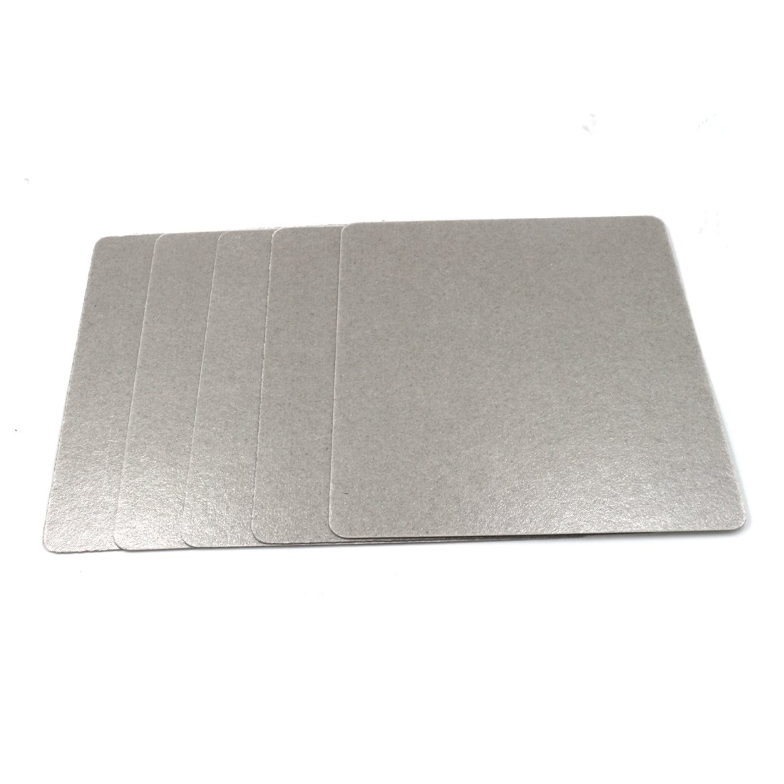 The 9 Best Ewave Microwave