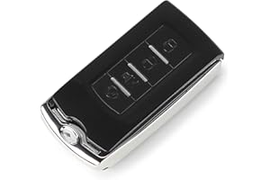 ThreeH Portable Gram Scale 200g/0.01g High Precision Car Key Shape Multi-Function LCD Display for Jewelry,Medicine,Food