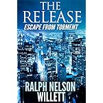 The Release: Escape From Torment